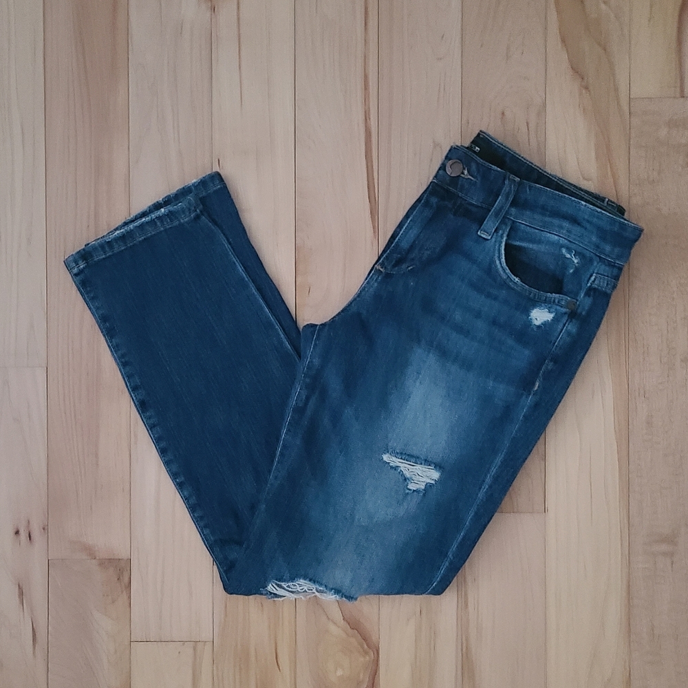 Joe's Jeans
